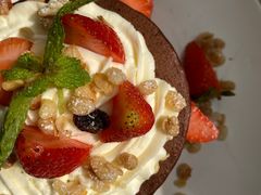 -农畉LONFOOD(福田星河COCOPark店)