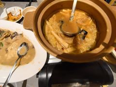 -大闫家烧烤·小海鲜家常菜(郑庄店)