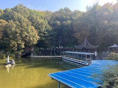 -陶祖圣境风景区