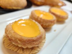 -御彩酒家(东风东路店)