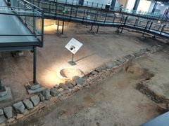 -南越王博物院(王宫展区)