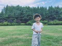 -汇泉广场