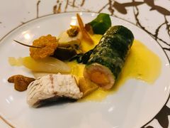 -SIR ELLY'S 艾利爵士餐厅