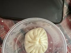 -奥华餐厅·老张记(台基厂店)