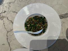 -潮州府·潮菜·砂锅粥(徐家汇店)
