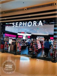 点击看大图 -丝芙兰Sephora
