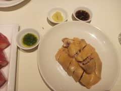 -茉里粤菜(皇姑万象汇店)