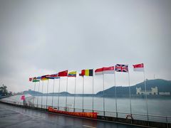 -江南天池