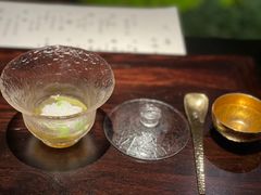 -元熹会席料理