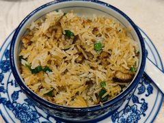 -丰食农家乐