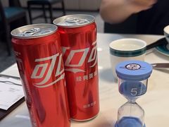-李师傅脆肚(华强北店)