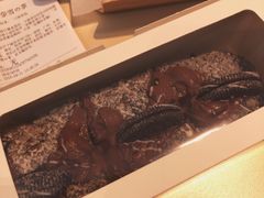 -奈雪的茶(skp店)