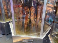 -一代烤翅王(大汉口店)