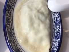 -开口笑·精选水饺