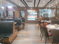 -潮牛禾记•潮汕鲜牛肉火锅(新亚洲店)