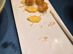 -恒记饭店(珠江路总店)