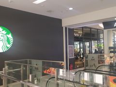 -新荟城(望京店)
