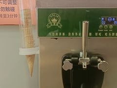 -成老灶火锅鸡(平山店)