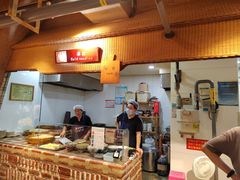 -袁家村关中印象体验店(砂之船奥特莱斯店)