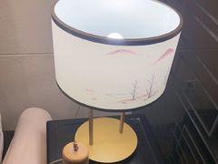 -西苑饭店·蓬莱春餐厅