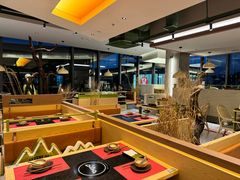 -山缓缓火锅(苏州仁恒仓街店)