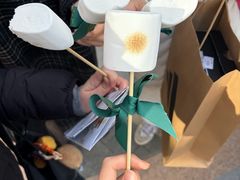 -比斯特上海购物村精品奥特莱斯