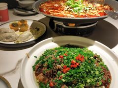 -麻六记(新天地店)