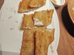-喜鼎海胆水饺(东港店)