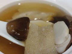 -水月周庄铂尔曼酒店-水月荟中餐厅