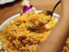 -马来西亚肉骨茶汤·招牌螃蟹·烧鸡·呷喱吧吧(海上世界店)