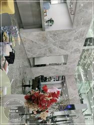 -UnHair Salon