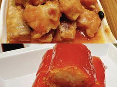 -蘩楼(南京西路中信泰富店)