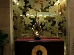 -太湖湾开元名庭大酒店