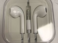 -铭修苹果华为手机平板维修服务(杨浦区店)