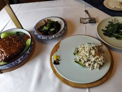 -卫鼎轩·家宴(水上公园店)