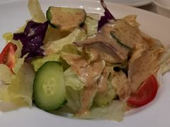 -梦都海鲜酒家(万达广场江桥店)