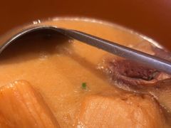 -来菜·湖北头牌藕汤(武商MALL众圆店)