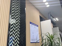 -常熟玉蕙口腔医院