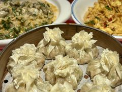 -恰八斗·猛火长沙菜(国贸店)