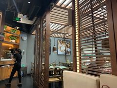 -云海肴·汽锅鸡·云南代表菜(曲江大悦城店)
