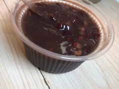 -小草糖水(海棠村店)