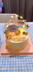 -月之旅·尊 高端月子会所(科馨别墅一店)