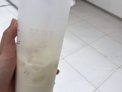 -茉沏(张家港步行街店)