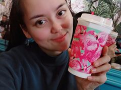 -Flamingo Bloom(TST /尖沙咀店)