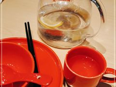 -避风塘(五角场店)