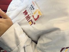 -陕拾叁-西安糕点(大雁塔店)