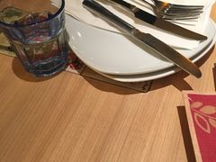-必胜客(鹤山大道店)