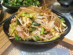 -潮十三潮汕砂锅粥(高新四路大都荟店)