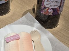 -星巴克臻选(沈阳万象城店)