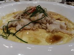 -宏天寶·北京烤鸭(宾馆西路2店)